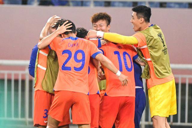让一节也赢不了！中国男篮全场仅得73分 日本男篮前三节74分